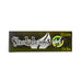 Skunk Sweet 1 1/4 Flavored Papers