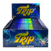 Trip Clear King Size Rolling Papers