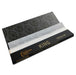 zig zag king size rolling paper