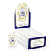 Zig Zag Papers White Display 