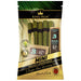 King Palm 5 Mini Rolls Single Pack