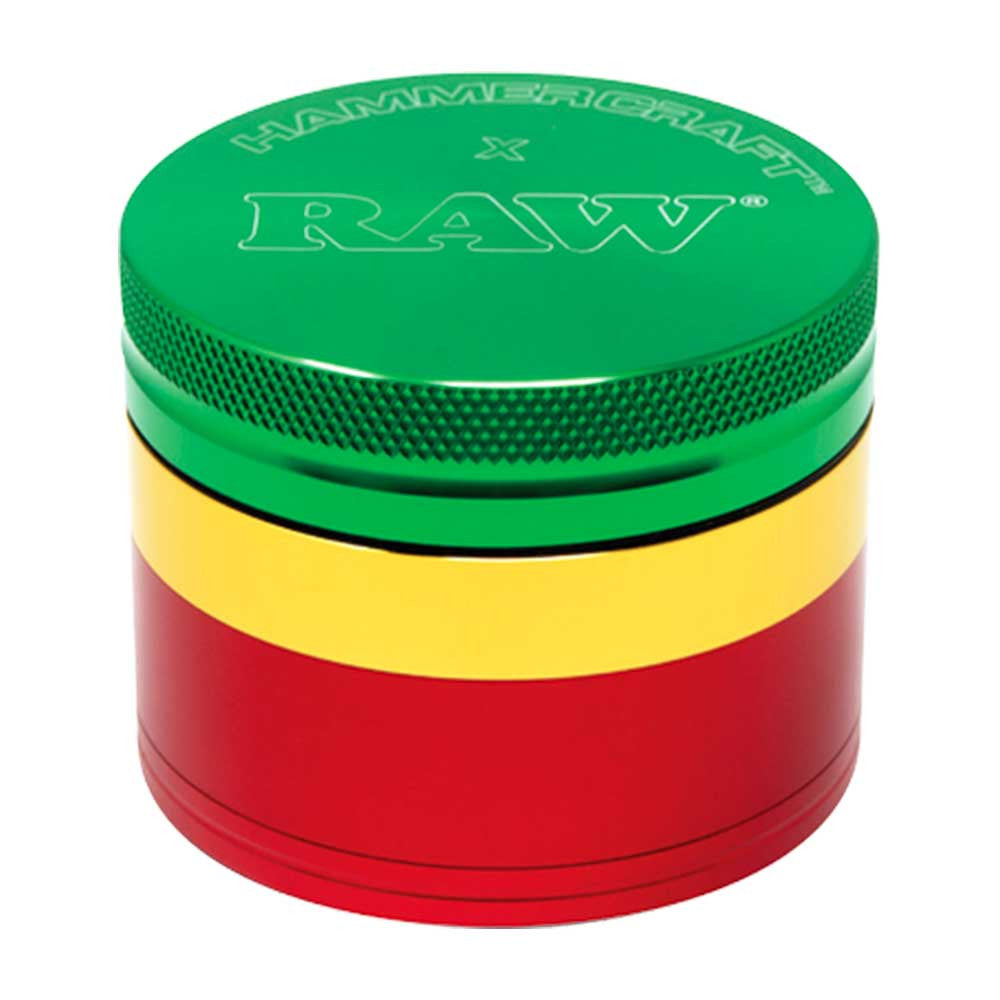 Buy RAW Rolling Papers USA