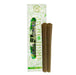 High Hemp Wraps Area 51 Green Apple