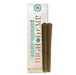 High Hemp Wraps Maui Mango