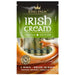 King Palm 5 Mini Rolls   Irish Cream Limited Edition