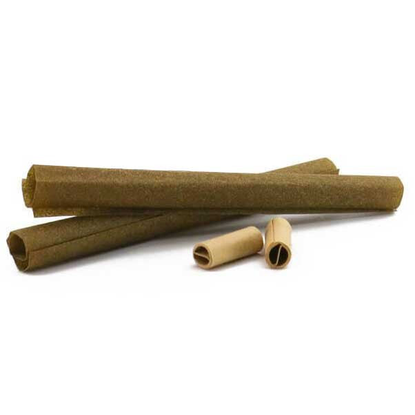 High Hemp Wraps Original