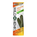 Wild Hemp Wraps Tropical Buzz Flavor Single Pack