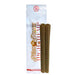 High Hemp Wraps Fuzzy Peach