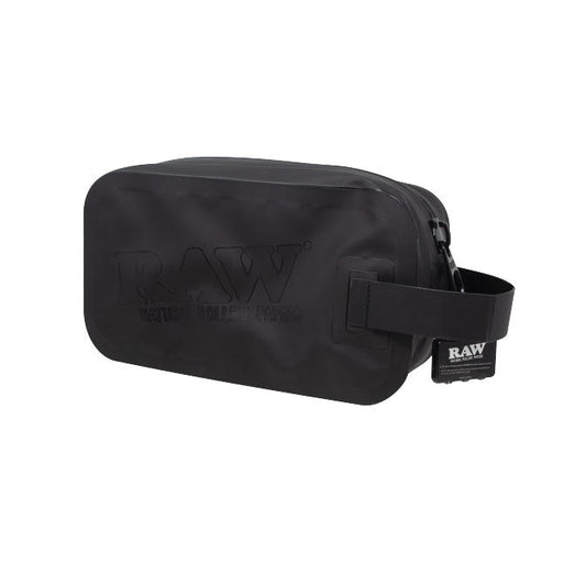 RAW X RYOT Dopp Kit