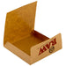 RAW Parchment Pouches 20ct Box