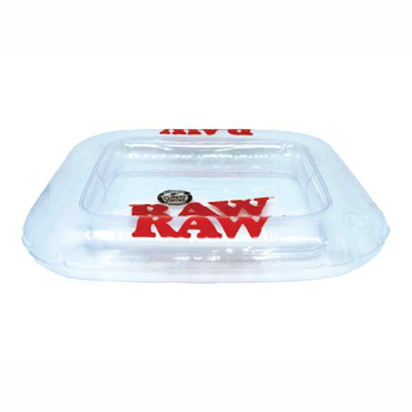 RAW Large Float Tray